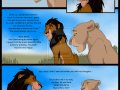 tlk_dark_times_p44_by_savu0211-d4j8rni.jpg